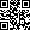 https://en.abna24.com/xbXxB