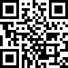 https://en.abna24.com/xbn9q