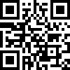 https://en.abna24.com/x4JmX