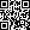https://en.abna24.com/xcwFf