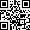 https://en.abna24.com/xkcxL