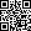 https://en.abna24.com/x3rnB