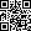 https://en.abna24.com/xg6Jh