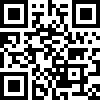 https://en.abna24.com/xcZ24