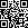 https://en.abna24.com/xc7Lq