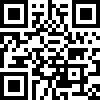 https://en.abna24.com/x4ddx