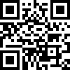 https://en.abna24.com/xkdv9