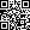 https://en.abna24.com/xgp54