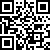 https://en.abna24.com/x7FbV