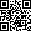 https://en.abna24.com/xhXRs
