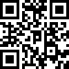 https://en.abna24.com/xknwq