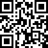 https://en.abna24.com/x5dV5