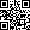 https://en.abna24.com/x3S4p