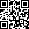 https://en.abna24.com/x69B2