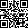 https://en.abna24.com/xbbBB