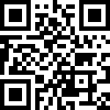 https://en.abna24.com/x8Xzk