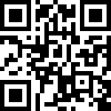 https://en.abna24.com/x9zJT