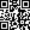 https://en.abna24.com/xj3y8
