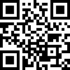 https://en.abna24.com/xc75g