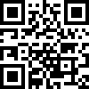 https://en.abna24.com/xbhRF