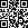 https://en.abna24.com/xjJBJ
