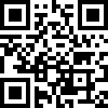 https://en.abna24.com/x53tM