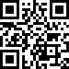 https://en.abna24.com/x8VvZ