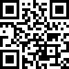 https://en.abna24.com/x4HXC