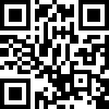 https://en.abna24.com/xkvGd