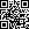 https://en.abna24.com/xhfzL