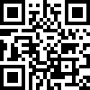 https://en.abna24.com/x3Qtx