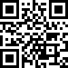 https://en.abna24.com/xhnXf