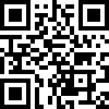 https://en.abna24.com/x9HnR