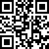 https://en.abna24.com/x7Ffn