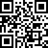 https://en.abna24.com/x7sdC