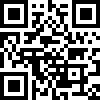 https://en.abna24.com/xfkkY