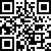 https://en.abna24.com/xf8nb