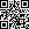 https://en.abna24.com/xg8sJ