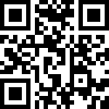 https://en.abna24.com/xgqmc