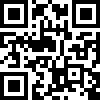 https://en.abna24.com/x4zrQ