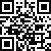 https://en.abna24.com/xjrn4
