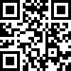 https://en.abna24.com/x7pKG