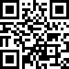 https://en.abna24.com/xjPnv