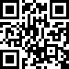 https://en.abna24.com/xkTSd