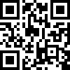 https://en.abna24.com/x8Hvx