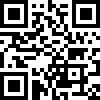 https://en.abna24.com/x8S7C