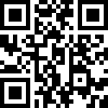 https://en.abna24.com/xfVBL