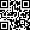https://en.abna24.com/xbF4t