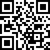 https://en.abna24.com/xbT7W