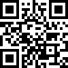 https://en.abna24.com/xkgW8